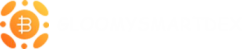 Gloomysmartdex 